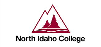 North Idaho College consulting