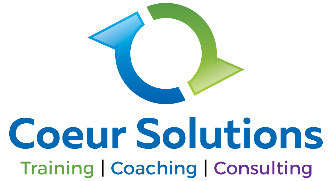 CoeurSolutions-logo-1100x600-1 CoeurSolutions-logo-1100x600-1